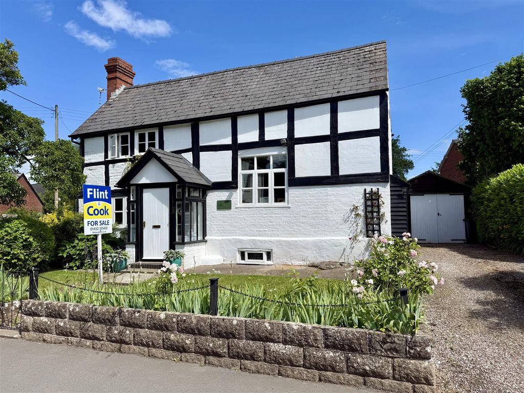 Property photo 1 of 31
