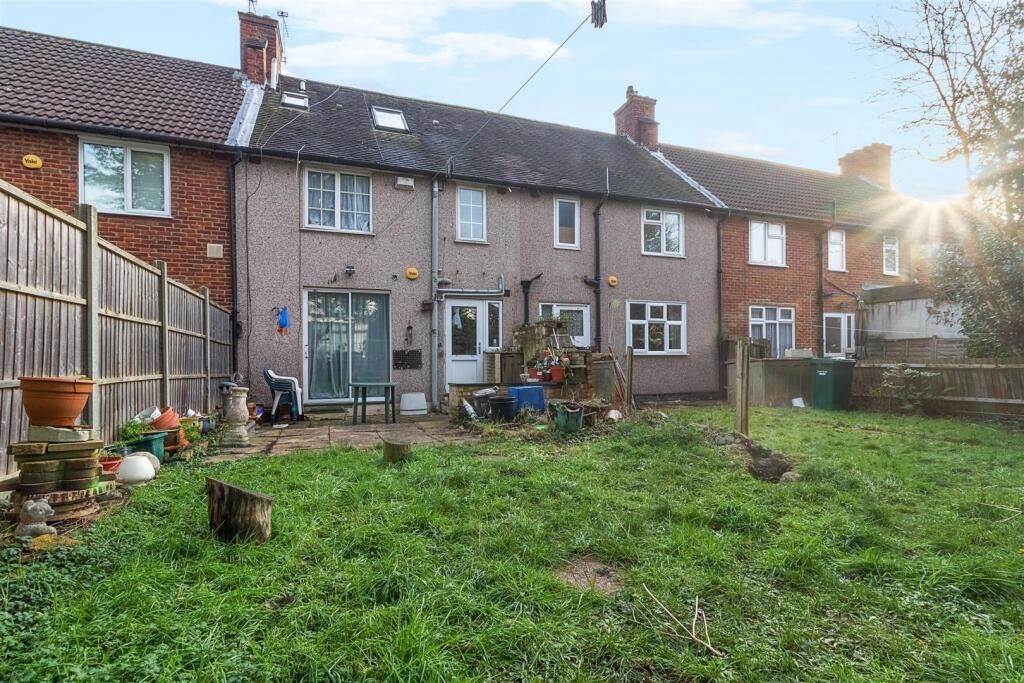 Property photo 2 of 18 Photo 18