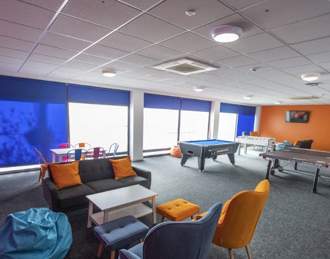 Property photo 1 of 11 Picture No. 13