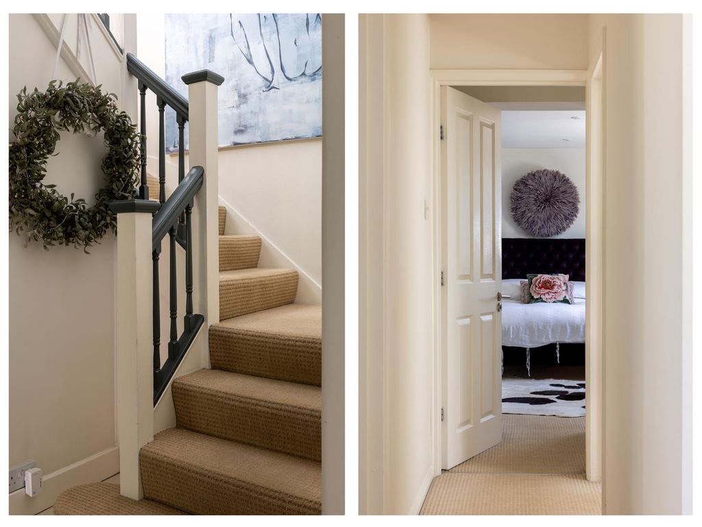 Additional image 19 of 5 bed detached house for saleGatton Road, Reigate RH2
