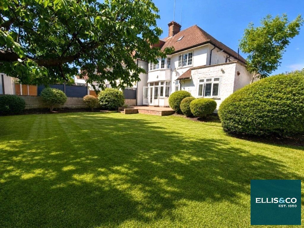 Property photo 1 of 10 Picture No. 07