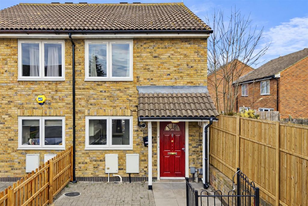 Property photo 1 of 20 1