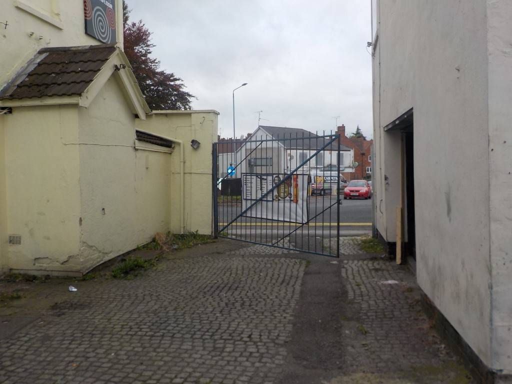 Property photo 2 of 5