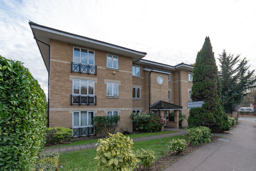 Property photo 1 of 9