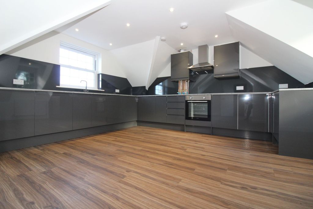 Additional image 6 of 1 bed property for saleCroham Road, Crowborough TN6