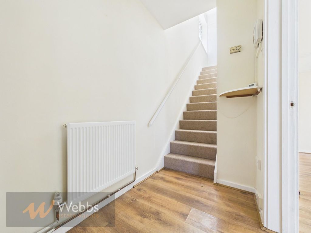 Property photo 3 of 37 Cam05244G0-Pr0305-Still005.Jpg