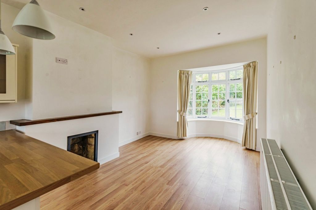Property photo 3 of 14 Picture No. 09