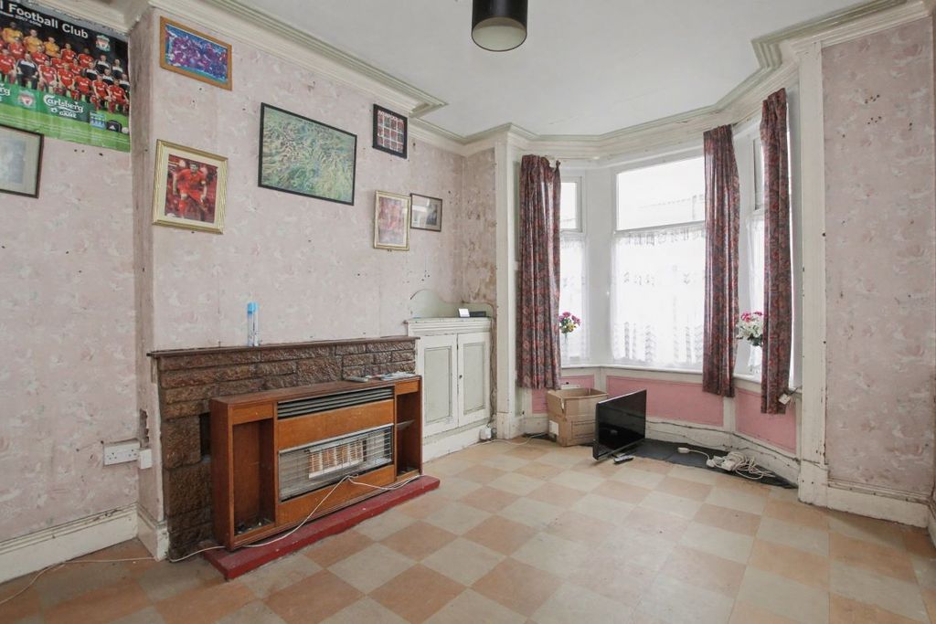 Property photo 3 of 10 Image 3