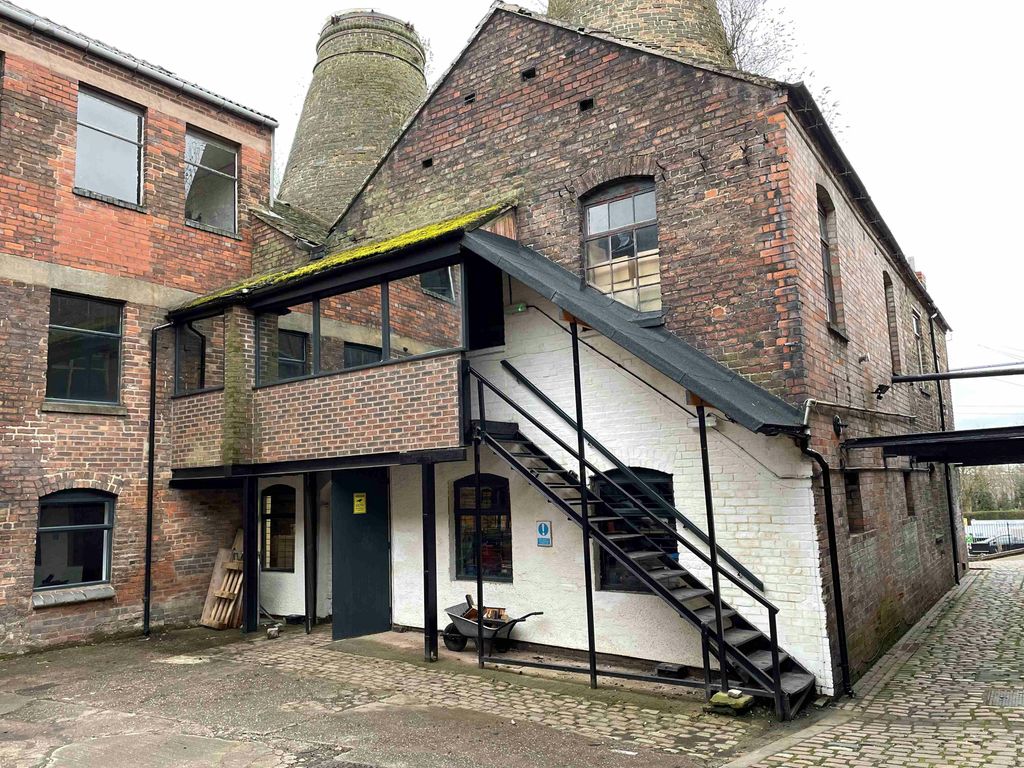 Property photo 1 of 9 Img_4352.Jpg