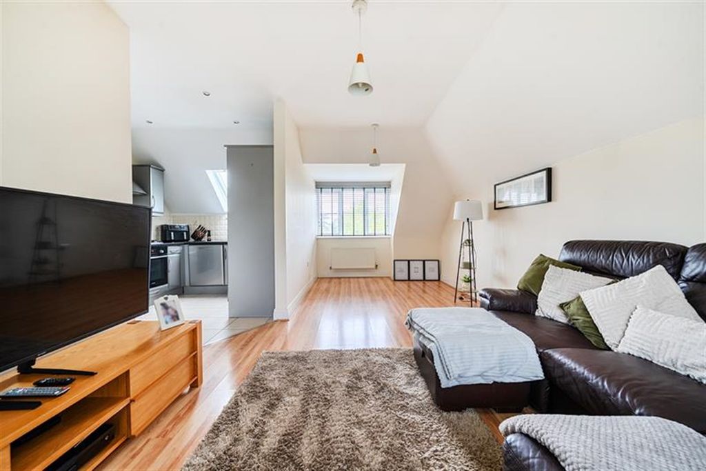 Property photo 3 of 6 Other