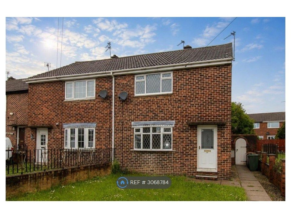 Property photo 1 of 11