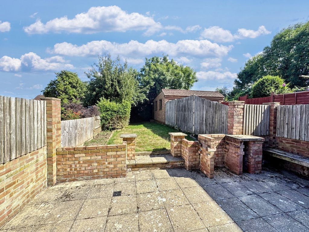 Property photo 3 of 21