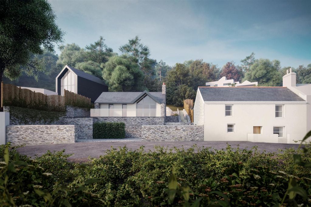 Property photo 1 of 12 Koha_Sandycove2024_C01-Approved.Jpg