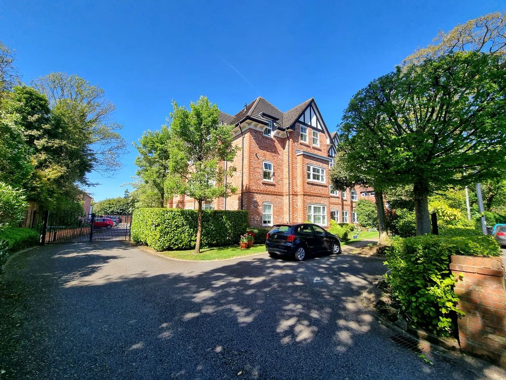 Property photo 1 of 19