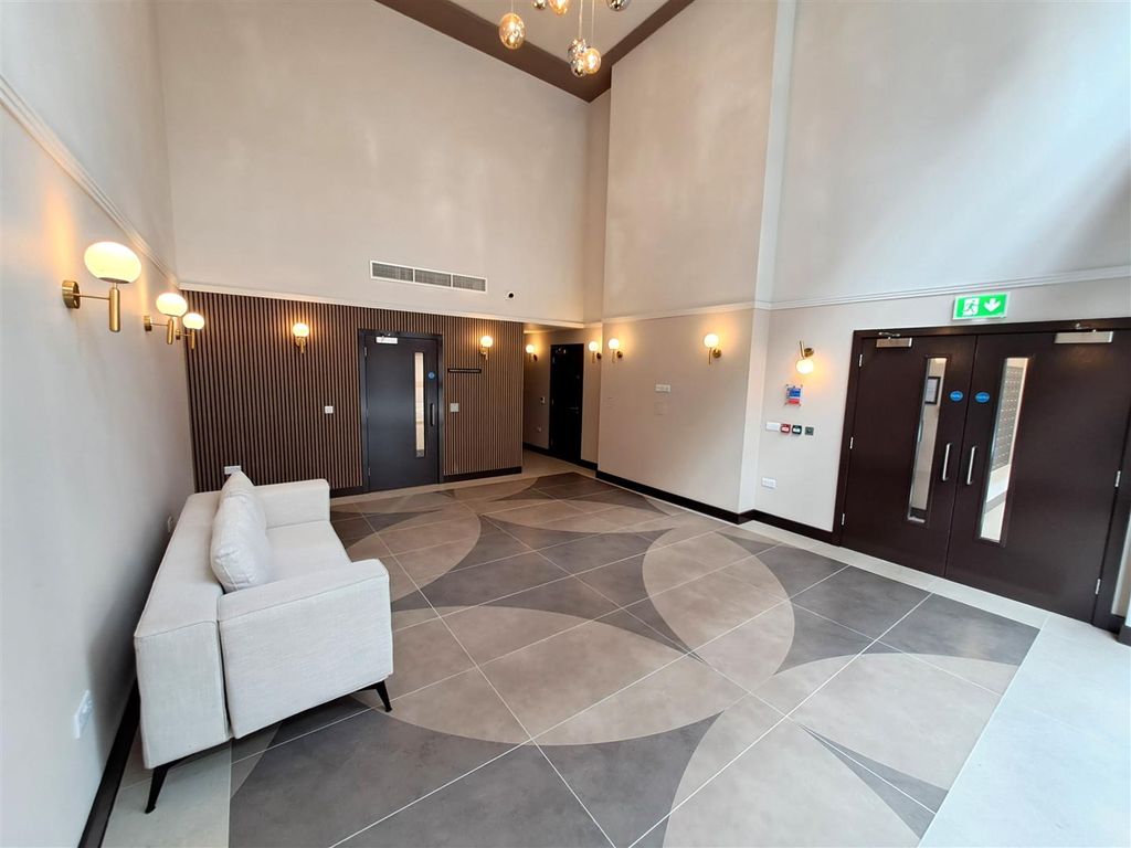 Property photo 1 of 14 Use - Comm.Jpg