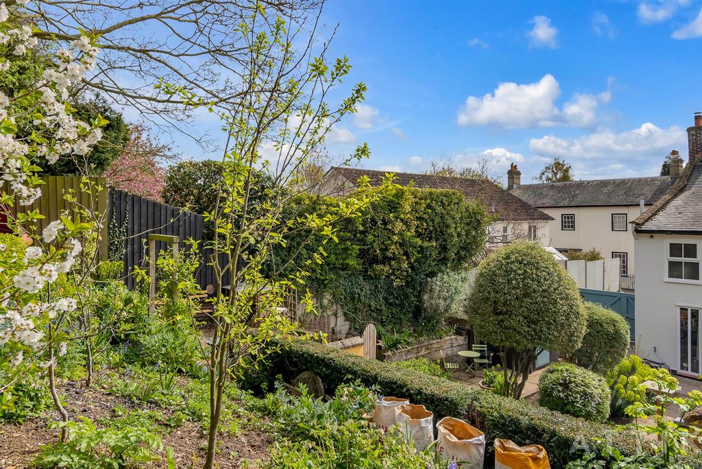 Additional image 45 of 4 bed end terrace house for saleQuay Street, Halesworth IP19