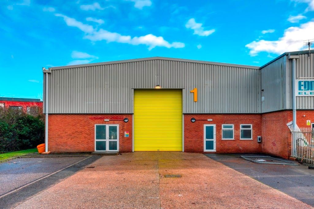 Property photo 1 of 6 Awp_3855_Edit.Jpg