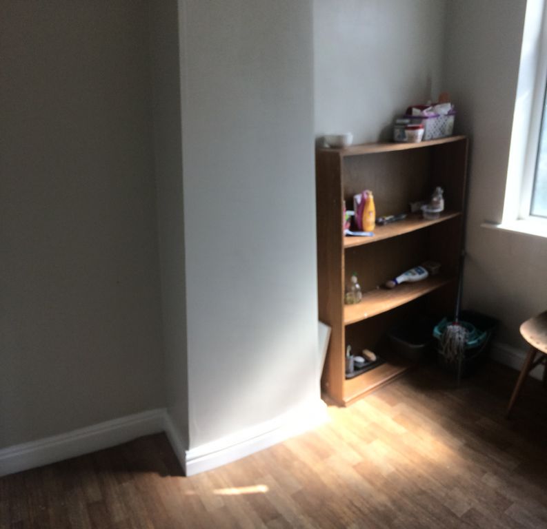 Property photo 3 of 4 Gallery