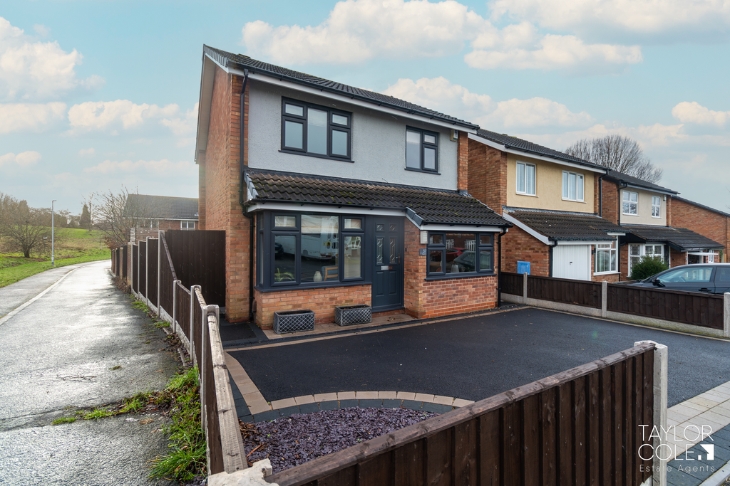 Property photo 1 of 25