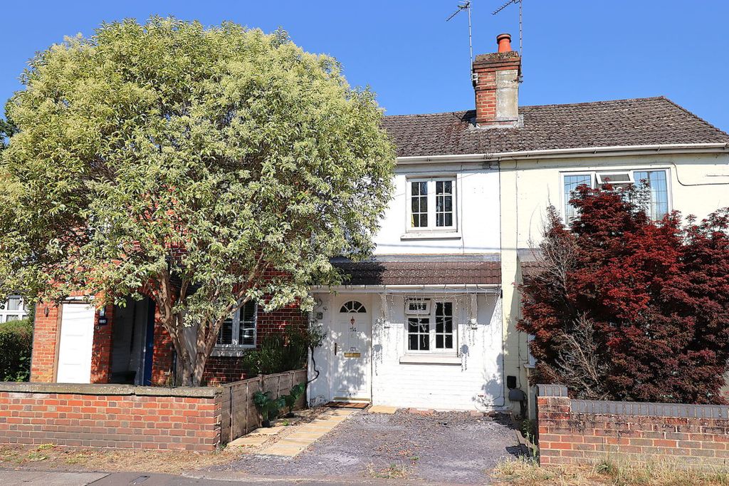 Property photo 1 of 12