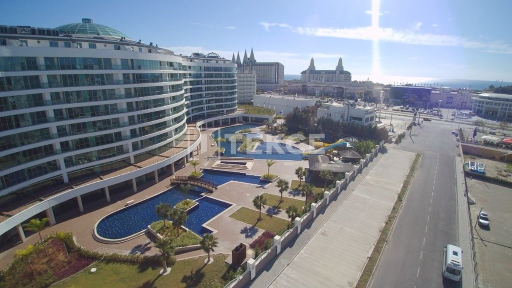 Property photo 1 of 31