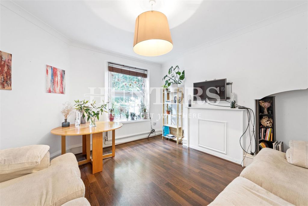 Property photo 2 of 7