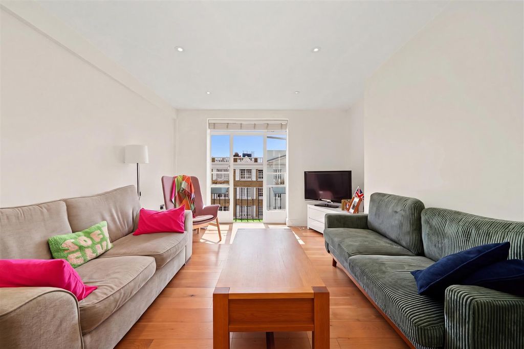 Property photo 1 of 7 01.Jpg