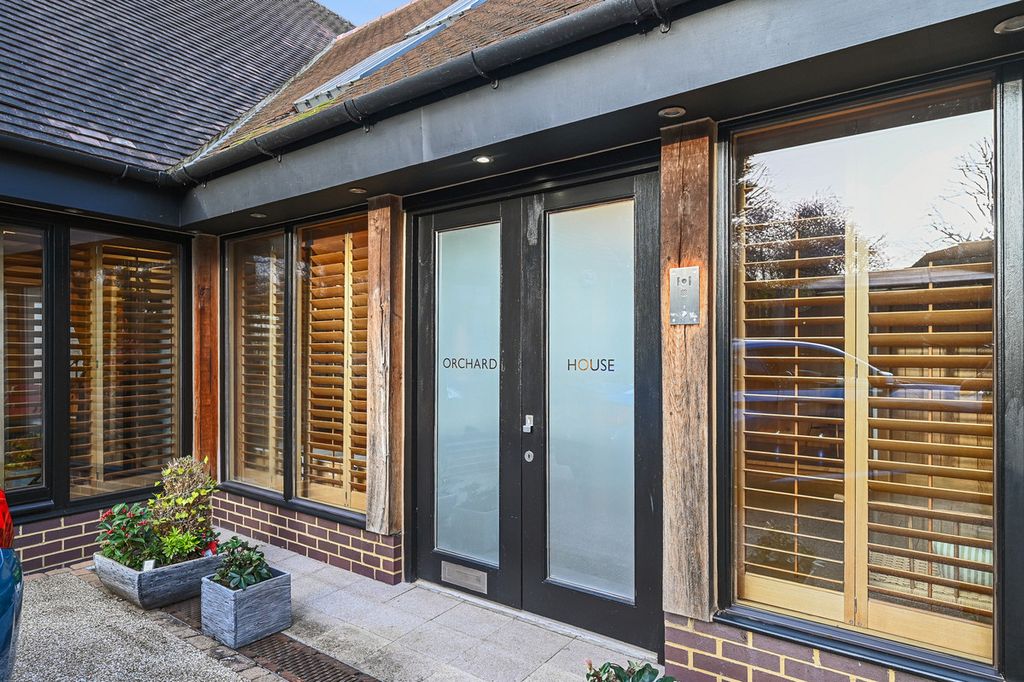 Additional image 32 of 5 bed detached house for saleMoss Lane, Pinner HA5