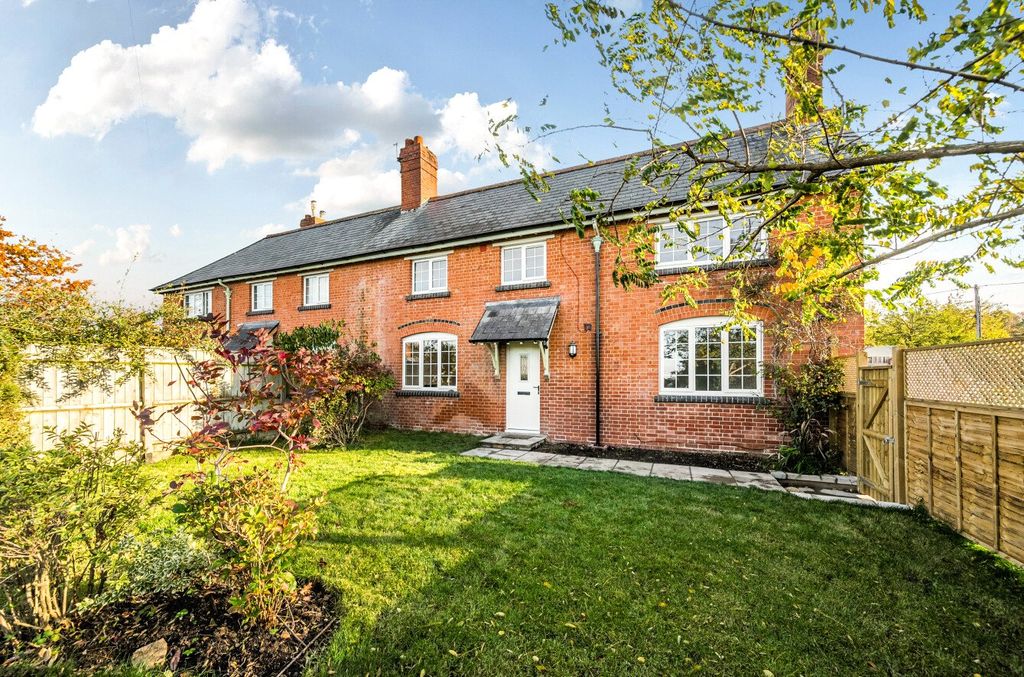 Property photo 1 of 13 Picture No. 05