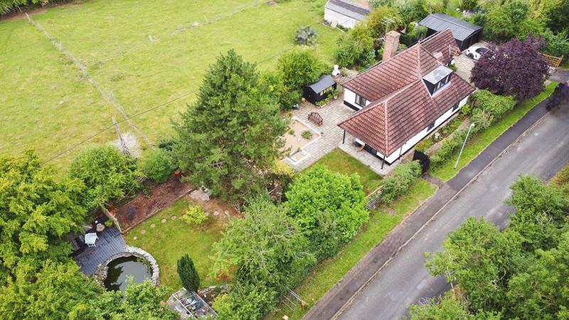Property photo 1 of 31 Photo 35