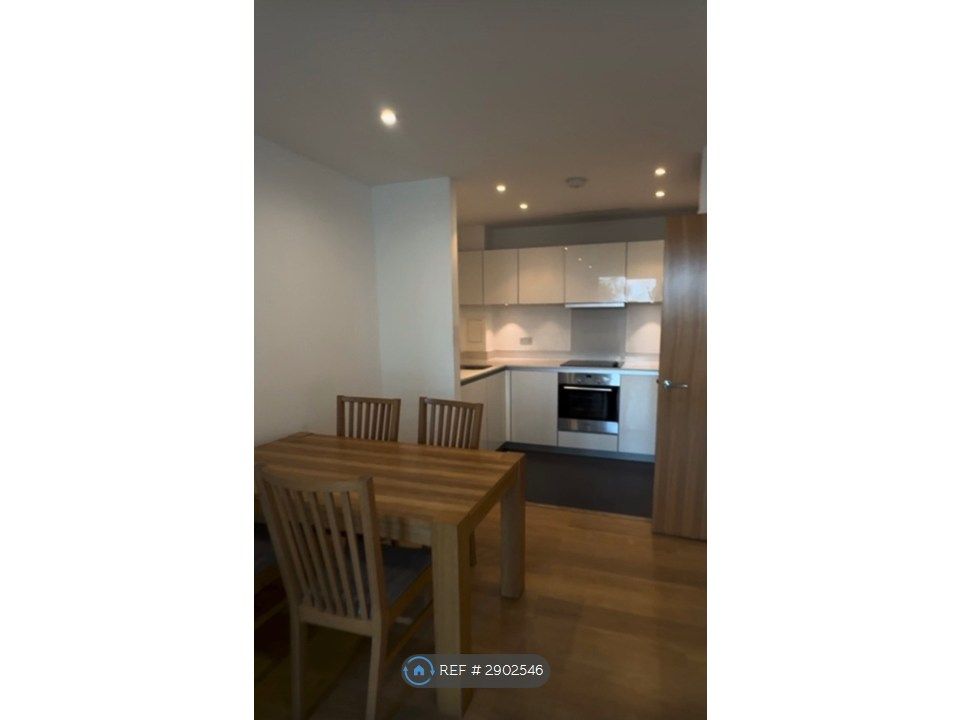 Property photo 1 of 1
