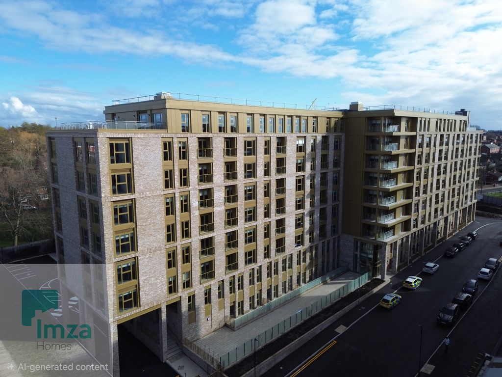 Property photo 1 of 16 Dji_Fly_20260228_134830_0_1772296728937_Photo(1)