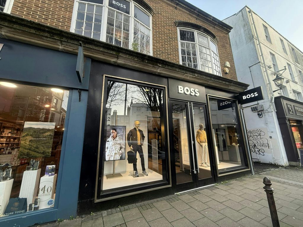 Property photo 1 of 5 East Street