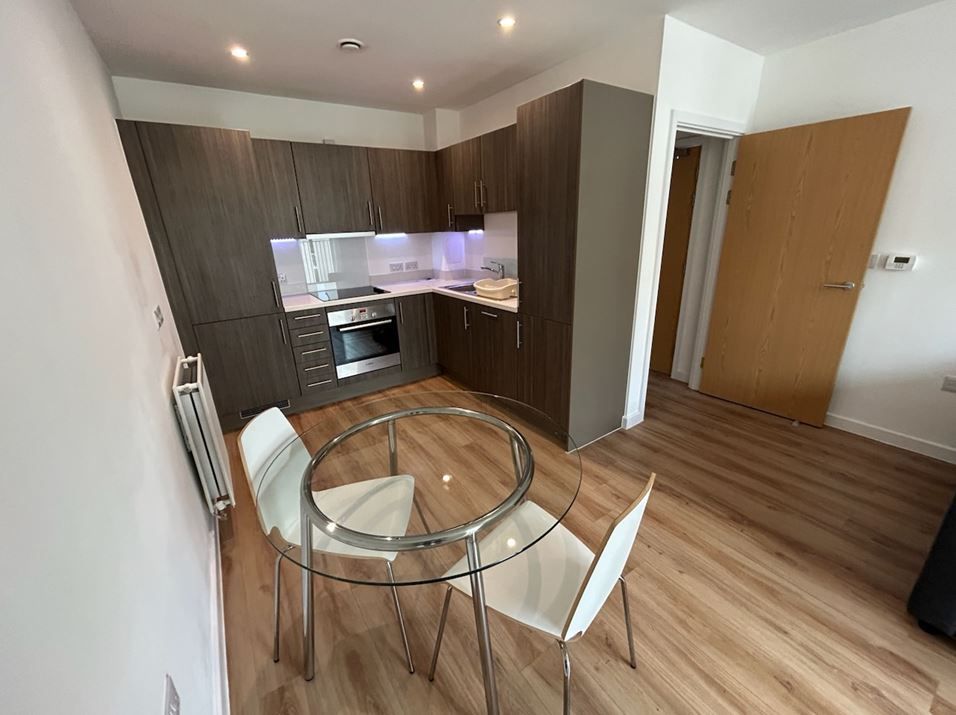 Property photo 2 of 5