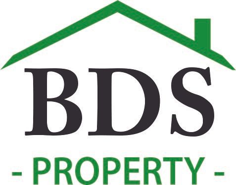 Property photo 1 of 1 2 Bedroom House For Rent In En10