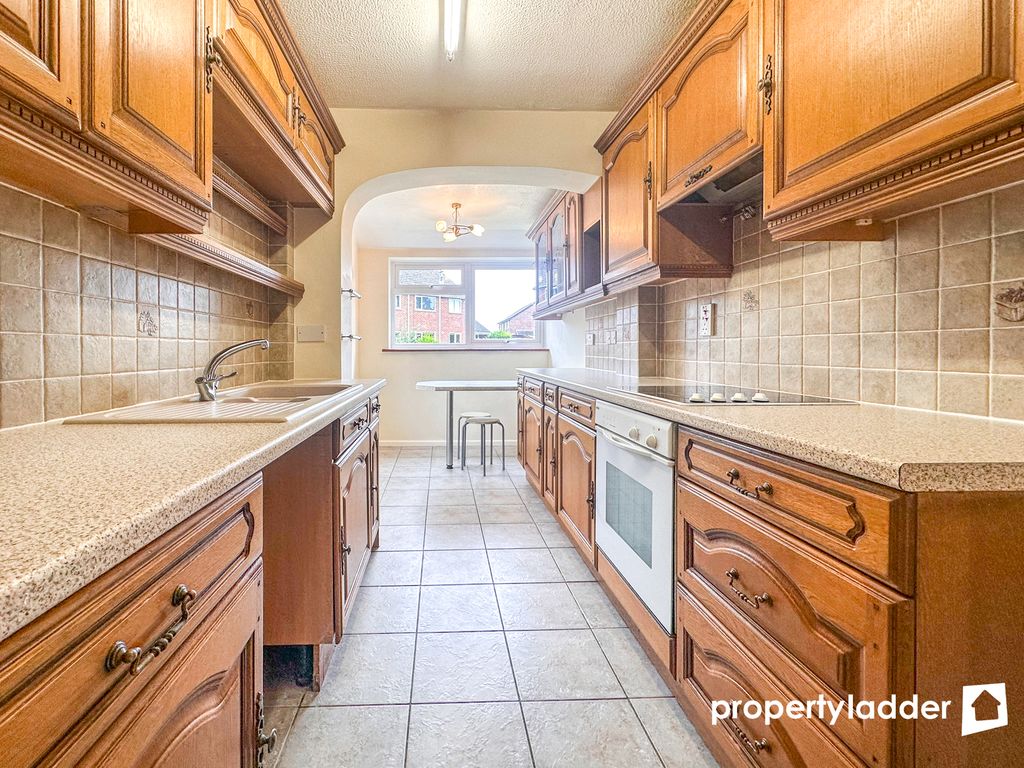 Property photo 3 of 15 Img_4602