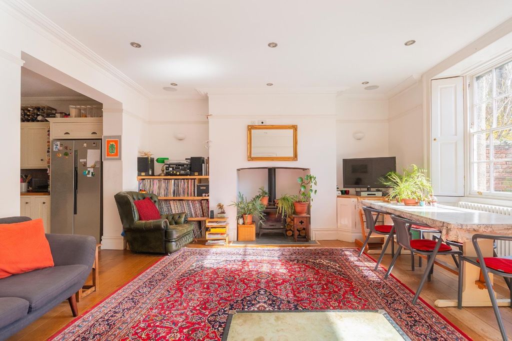 Property photo 1 of 26 F51C8Rcm - Lounge Diner B.Jpg