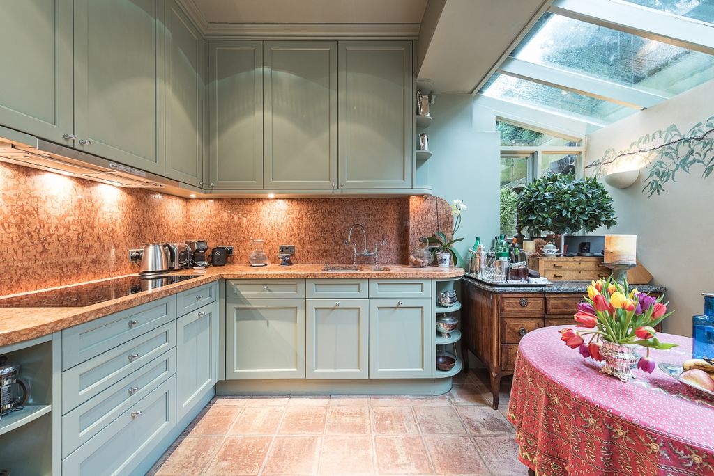 Property photo 3 of 28 A-42-Warwick-Aven...
