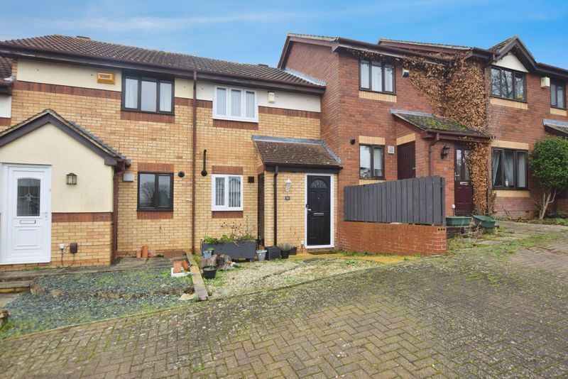 Property photo 1 of 13 Front