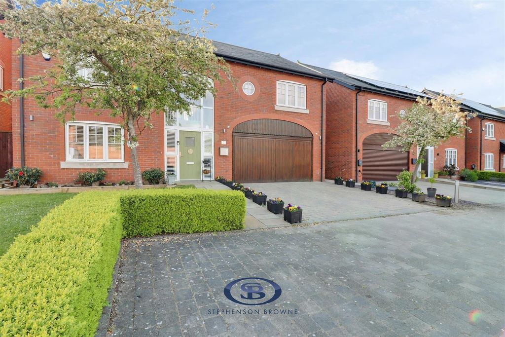 Property photo 1 of 40 User_Edited_Photo-64E659Dd_User-Edited-3E0A766c-A2