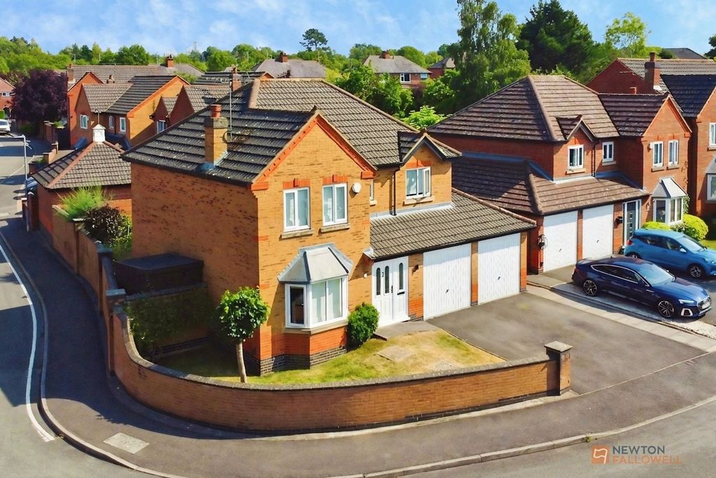 Property photo 1 of 26