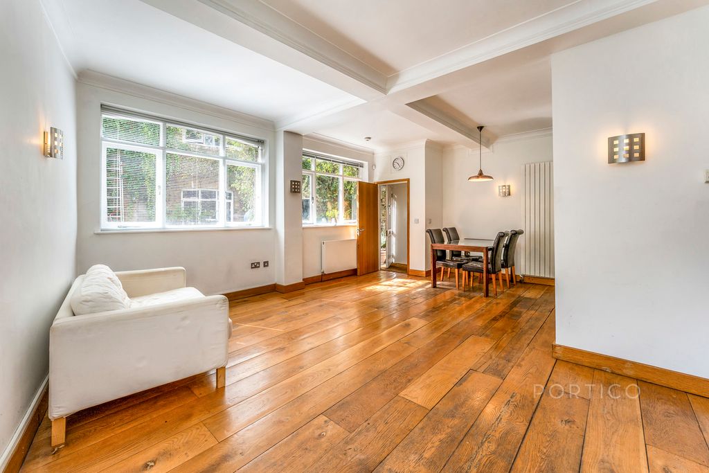 Property photo 2 of 15 Pbox-Img.Jpg
