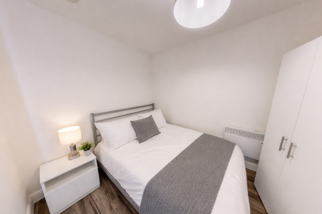 Property photo 2 of 6