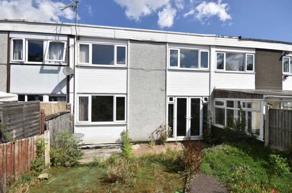 Property photo 1 of 11 Best Sales Agent Sheffield