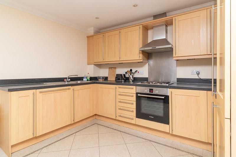Property photo 3 of 8 1058897