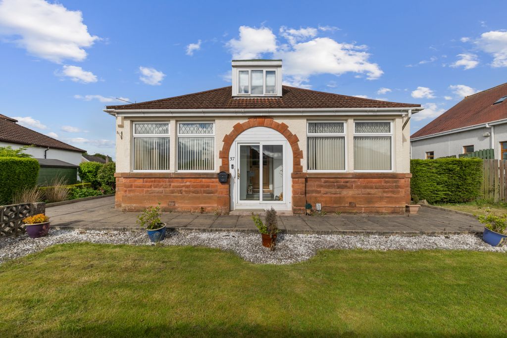 Property photo 1 of 36
