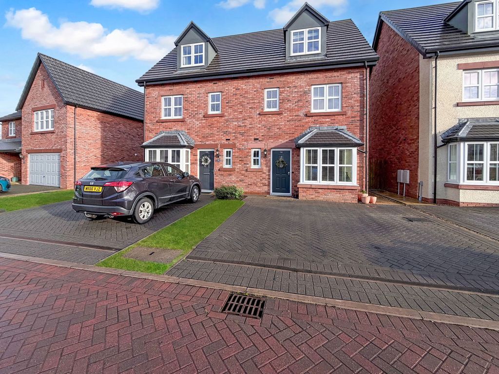 Property photo 1 of 26