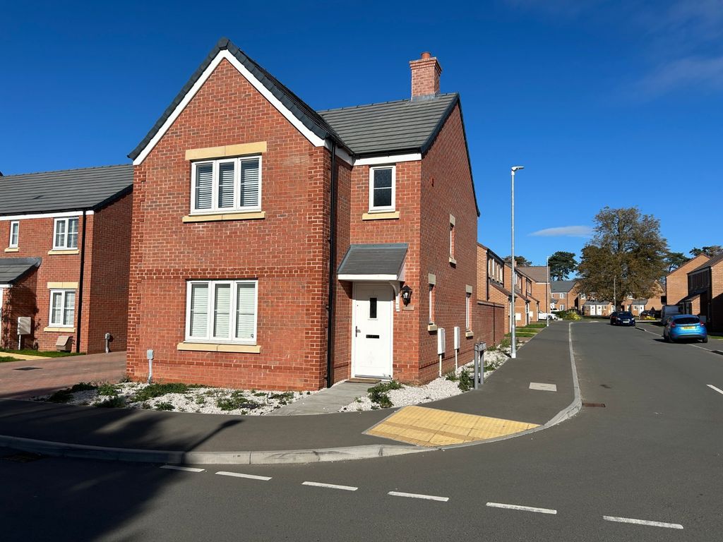 Property photo 1 of 15 Picture No. 14