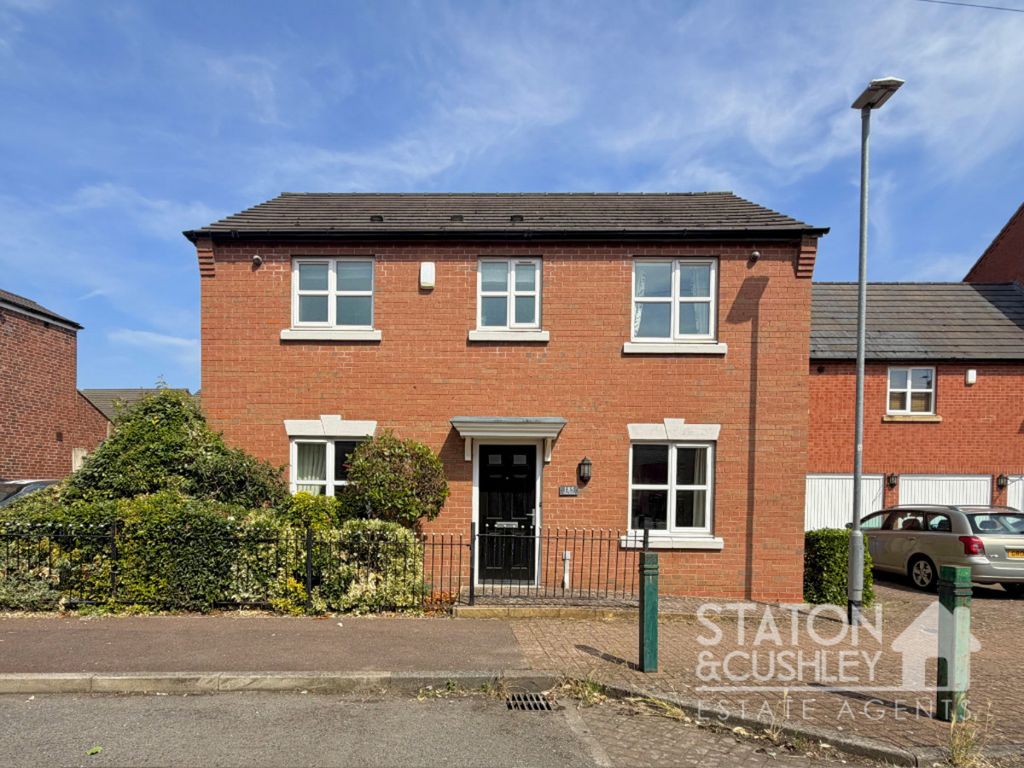 Property photo 1 of 21