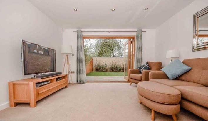 Property photo 3 of 16 Rec1.Jpg